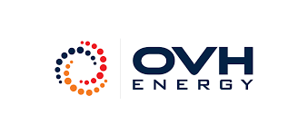 OVH Energy